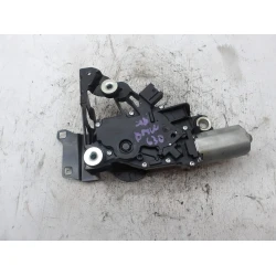 WIPER MECHANISM BMW 3 2007 318D TOURING 1397220903