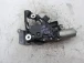 MOTORINO TERGIPARABREZZA BMW 3 2007 318D TOURING 1397220903