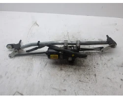 WIPER MECHANISM Dacia DUSTER 2019 1.6 16V 4X4 288004410r