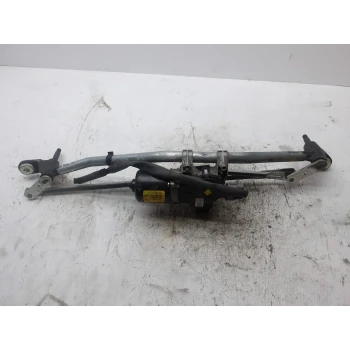 WIPER MECHANISM Dacia DUSTER 2019 1.6 16V 4X4 288004410r
