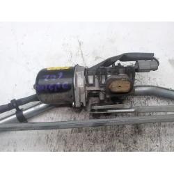 WIPER MECHANISM Dacia DUSTER 2019 1.6 16V 4X4 288004410r