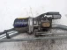 WIPER MECHANISM Dacia DUSTER 2019 1.6 16V 4X4 288004410r