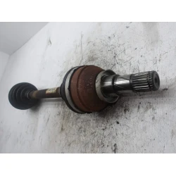 POLOSOVINA SP.LEVA Opel Astra 2017 1.4 TURBO 13367061