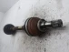 SEMIASSE ANTERIORE SINISTRO Opel Astra 2017 1.4 TURBO 13367061