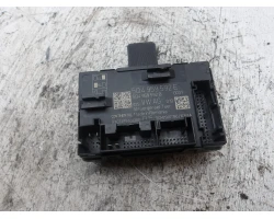 COMFORT MODULE Volkswagen Passat 2016 2.0 TDI 5q4959592e