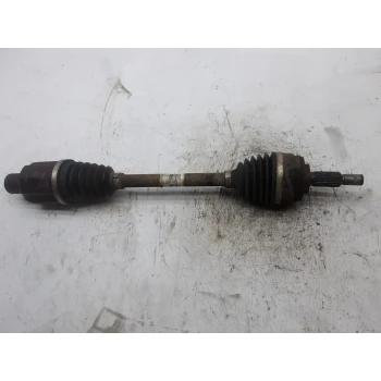 POLOSOVINA SP. DESNA Dacia DUSTER 2019 1.6 16V 4X4 391006828r
