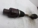 POLOSOVINA SP. DESNA Dacia DUSTER 2019 1.6 16V 4X4 391006828r