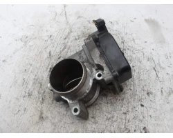 CORPO FARFALLATO Volkswagen Golf 2012 1.6TDI VI. VARIANT 03l128063q
