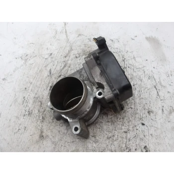 CORPO FARFALLATO Volkswagen Golf 2012 1.6TDI VI. VARIANT 03l128063q