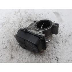 CORPO FARFALLATO Volkswagen Golf 2012 1.6TDI VI. VARIANT 03l128063q