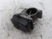 CORPO FARFALLATO Volkswagen Golf 2012 1.6TDI VI. VARIANT 03l128063q