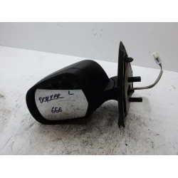 MIRROR LEFT Dacia Dokker 2018 1.5 DCI 963025005R MIRROR LEFT Dacia Dokker 2018 1.5 DCI 963025005R