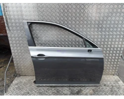 PORTA LAMIERA NUDA ANTERIORE DESTRA Volkswagen Passat 2016 2.0 TDI 3G0831056AG
