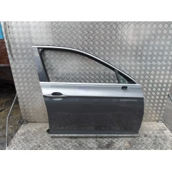 GOLA VRATA SP.DESNA Volkswagen Passat 2016 2.0 TDI 3G0831056AG