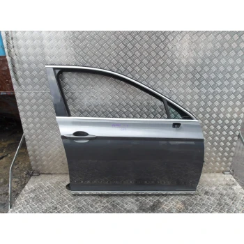 PORTA LAMIERA NUDA ANTERIORE DESTRA Volkswagen Passat 2016 2.0 TDI 3G0831056AG