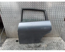 PORTA LAMINERA NUDA POSTERIORE SINISTRA Seat Leon 2012 1.6 TDI 1P0833055