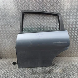 GOLA VRATA ZADAJ LEVA Seat Leon 2012 1.6 TDI 1P0833055 GOLA VRATA ZADAJ LEVA Seat Leon 2012 1.6 TDI 1P0833055