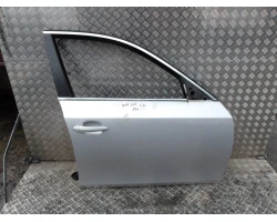 GOLA VRATA SP.DESNA BMW 5 2005 525D