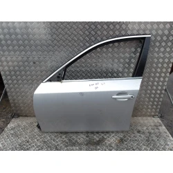 GOLA VRATA SP.LEVA BMW 5 2005 525D GOLA VRATA SP.LEVA BMW 5 2005 525D