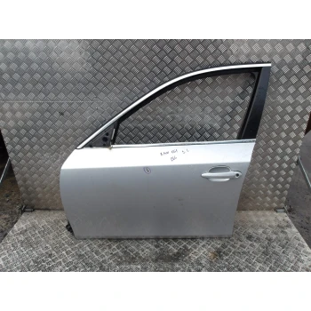 GOLA VRATA SP.LEVA BMW 5 2005 525D