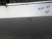 GOLA VRATA SP.LEVA BMW 5 2005 525D