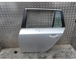 PORTA LAMINERA NUDA POSTERIORE SINISTRA BMW 5 2005 525D
