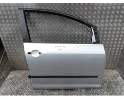 PORTA LAMIERA NUDA ANTERIORE DESTRA Volkswagen Golf 2006 1.6 PLUS