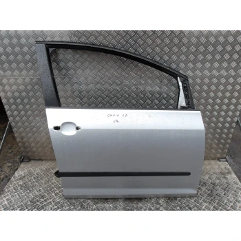 DOOR FRONT RIGHT Volkswagen Golf 2006 1.6 PLUS