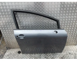 DOOR FRONT RIGHT Seat Leon 2012 1.6 TDI 1P0831056A