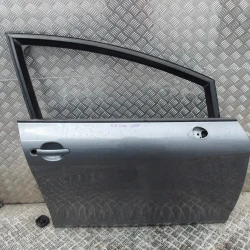GOLA VRATA SP.DESNA Seat Leon 2012 1.6 TDI 1P0831056A GOLA VRATA SP.DESNA Seat Leon 2012 1.6 TDI 1P0831056A