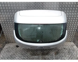 BOOT DOOR COMPLETE Ford Focus 2012 1.6 16V AUT.