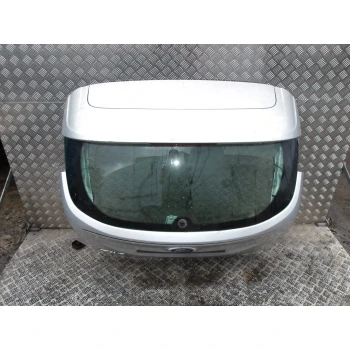 COFANO POSTERIORE Ford Focus 2012 1.6 16V AUT.