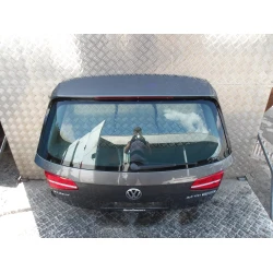 BOOT DOOR COMPLETE Volkswagen Passat 2016 2.0 TDI 3G9827025 BOOT DOOR COMPLETE Volkswagen Passat 2016 2.0 TDI 3G9827025