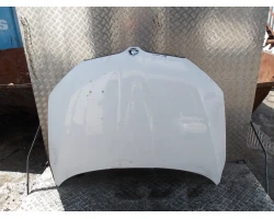 COFANO ANTERIORE Škoda Octavia 2014 COMBI 1.2 TSI AUT. 5E0823031