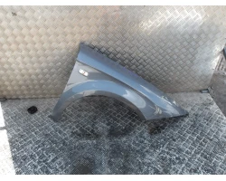 FENDER RIGHT Seat Leon 2012 1.6 TDI 1P0821022A