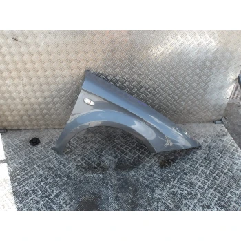BLATNIK DESNI Seat Leon 2012 1.6 TDI 1P0821022A