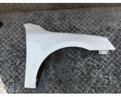 FENDER RIGHT Škoda Octavia 2014 COMBI 1.2 TSI AUT. 5E0821106A