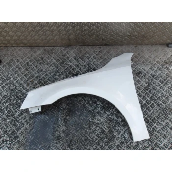 FENDER LEFT Škoda Octavia 2014 COMBI 1.2 TSI AUT. 5E0821105A