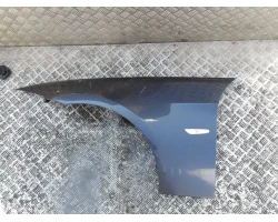 PARAFANGO SINISTRO BMW 3 2007 318D TOURING