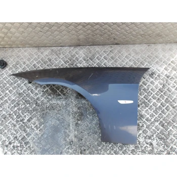 FENDER LEFT BMW 3 2007 318D TOURING