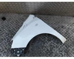FENDER LEFT Dacia Dokker 2018 1.5 DCI