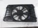 VENTILATOR HLADILNIKA Seat Leon 2012 1.6 TDI 1k0121205af