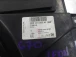 VENTILATOR HLADILNIKA Seat Leon 2012 1.6 TDI 1k0121205af