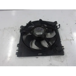 VENTILATOR HLADILNIKA Renault CLIO III 2008 1.5 DCI GRANDTOUR