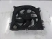 VENTILATOR HLADILNIKA Renault CLIO III 2008 1.5 DCI GRANDTOUR
