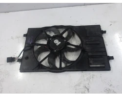 ELETTROVENTOLA Volkswagen Passat 2016 2.0 TDI 5q0959455be