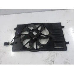 VENTILATOR HLADILNIKA Volkswagen Passat 2016 2.0 TDI 5q0959455be