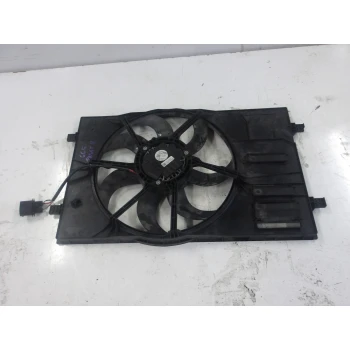 VENTILATOR HLADILNIKA Volkswagen Passat 2016 2.0 TDI 5q0959455be