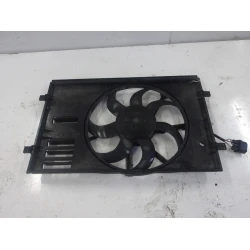 ELETTROVENTOLA Volkswagen Passat 2016 2.0 TDI 5q0959455be