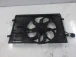 VENTILATOR HLADILNIKA Volkswagen Passat 2016 2.0 TDI 5q0959455be